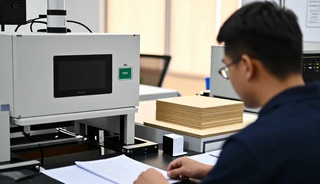 深圳市腾亿兴电子有限公司