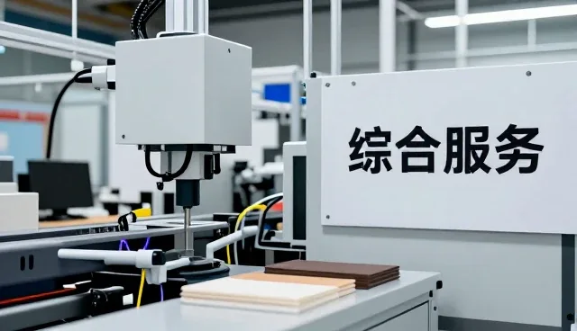 深圳市腾亿兴电子有限公司