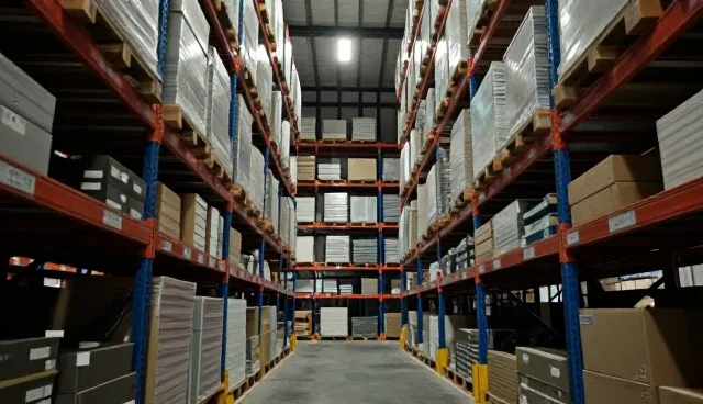 售后场景中的使用问题及应对策略