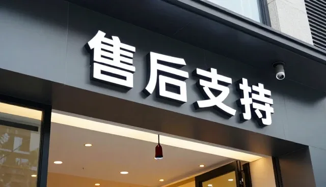 选型关注点如何影响来料加工业务发展趋势