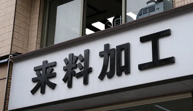 智能控制模块选型中的常见问题与解决方案