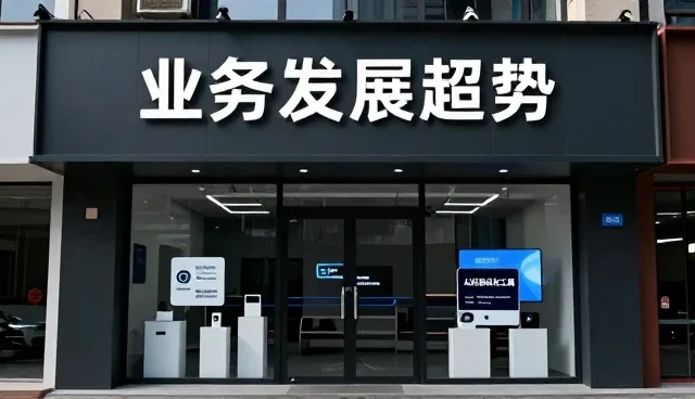 来料加工中的使用与维护建议