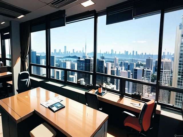 广东水加热热敏电阻哪家好