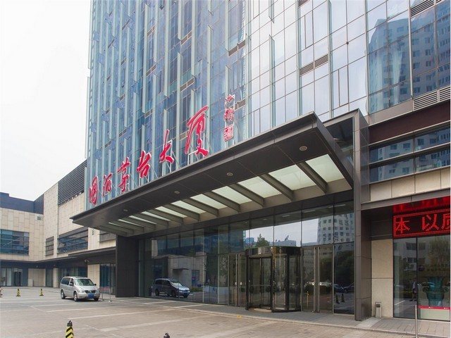 安徽高性能热解析仪如何选择