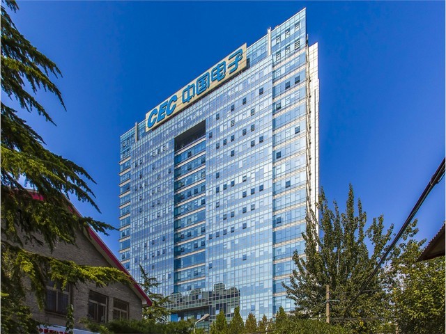 安康手动供水设备厂家报价