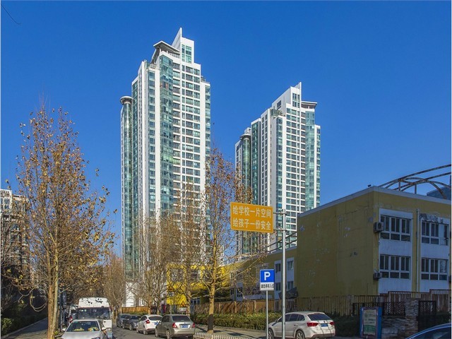 南京高盐废水处理方案